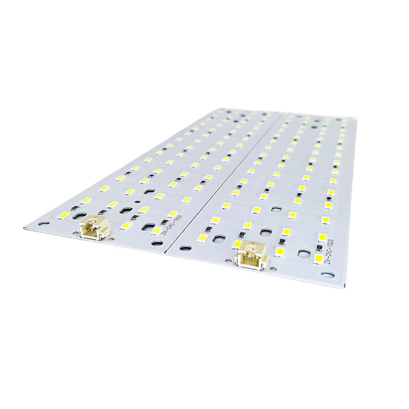 Arcade And Vending - แผงไฟ LED 12V สำหรับเครื่องเกมหยอดเหรียญ พร้อมสายไฟ สำหรับตู้คีบตุ๊กตาขนาดเล็ก