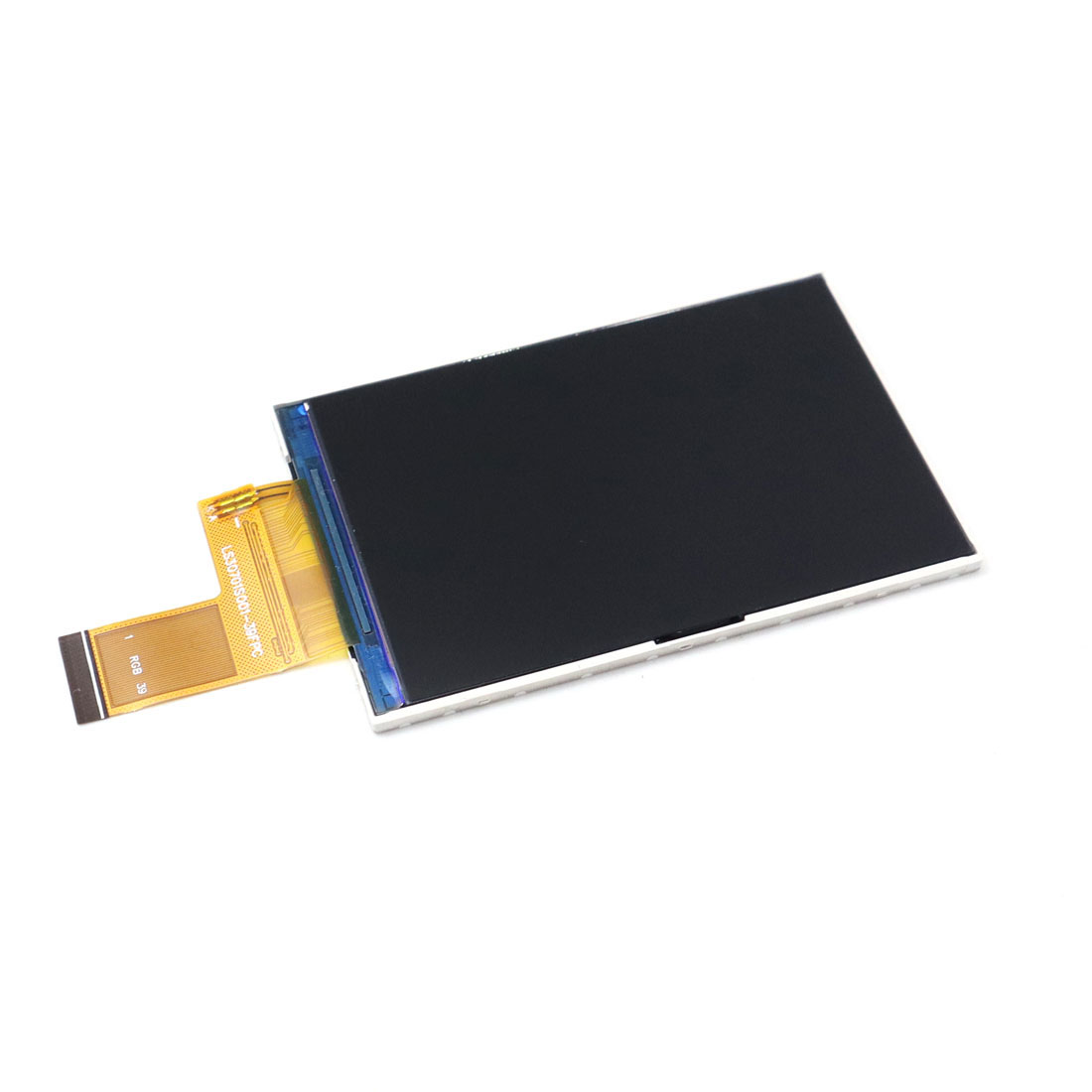 Lcd Screen Arcade - ทำงานร่วมกับหน้าจอ IPS LCD แบบปรับแต่งได้สำหรับ GBA V5
