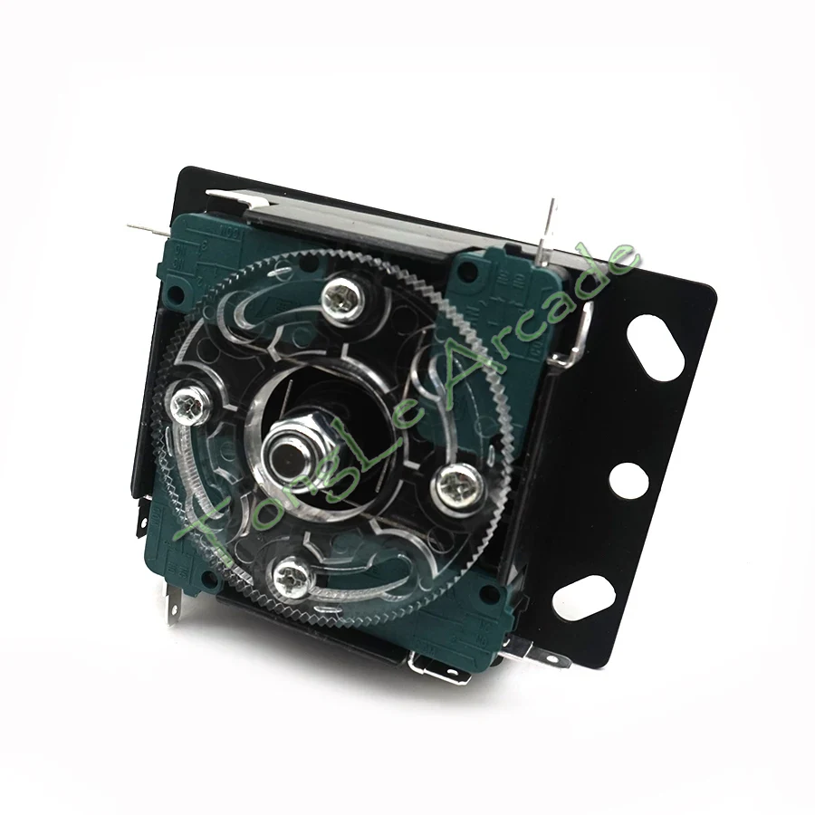 จอยสติ๊ก Baolian 8 ทิศทาง แบบล - Joystick Arcade Parts บทวิจารณ์และราคา