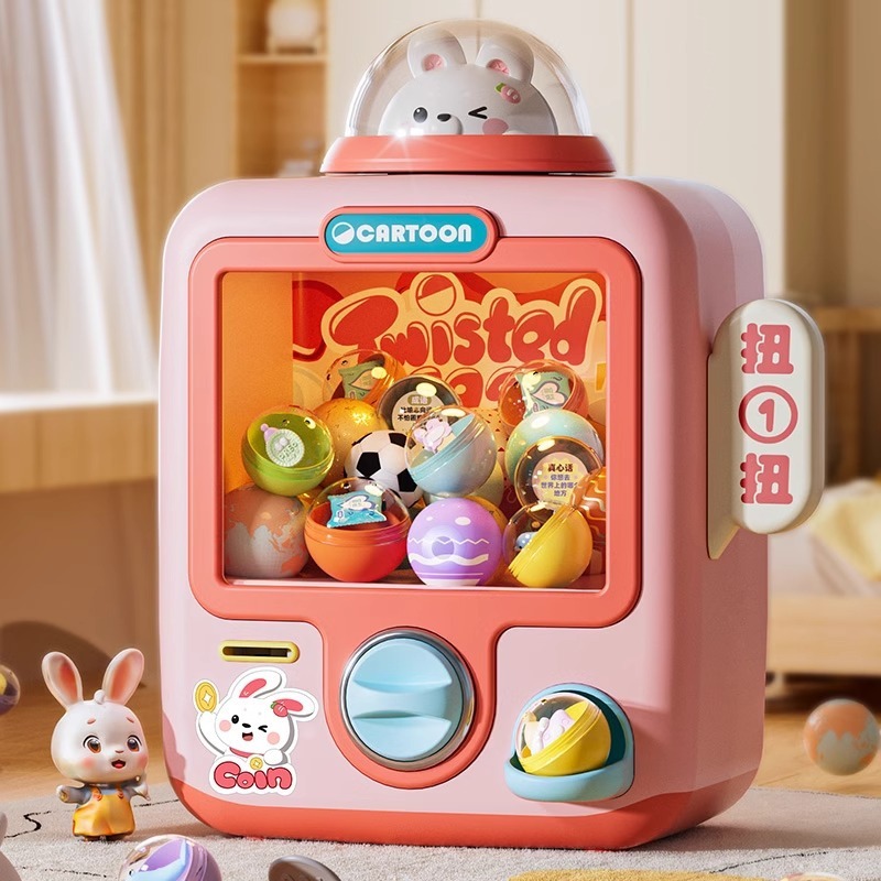 เกมเครื่องคีบตุ๊กตาไดโนเสาร์อิ - Arcade And Vending บทวิจารณ์และราคา