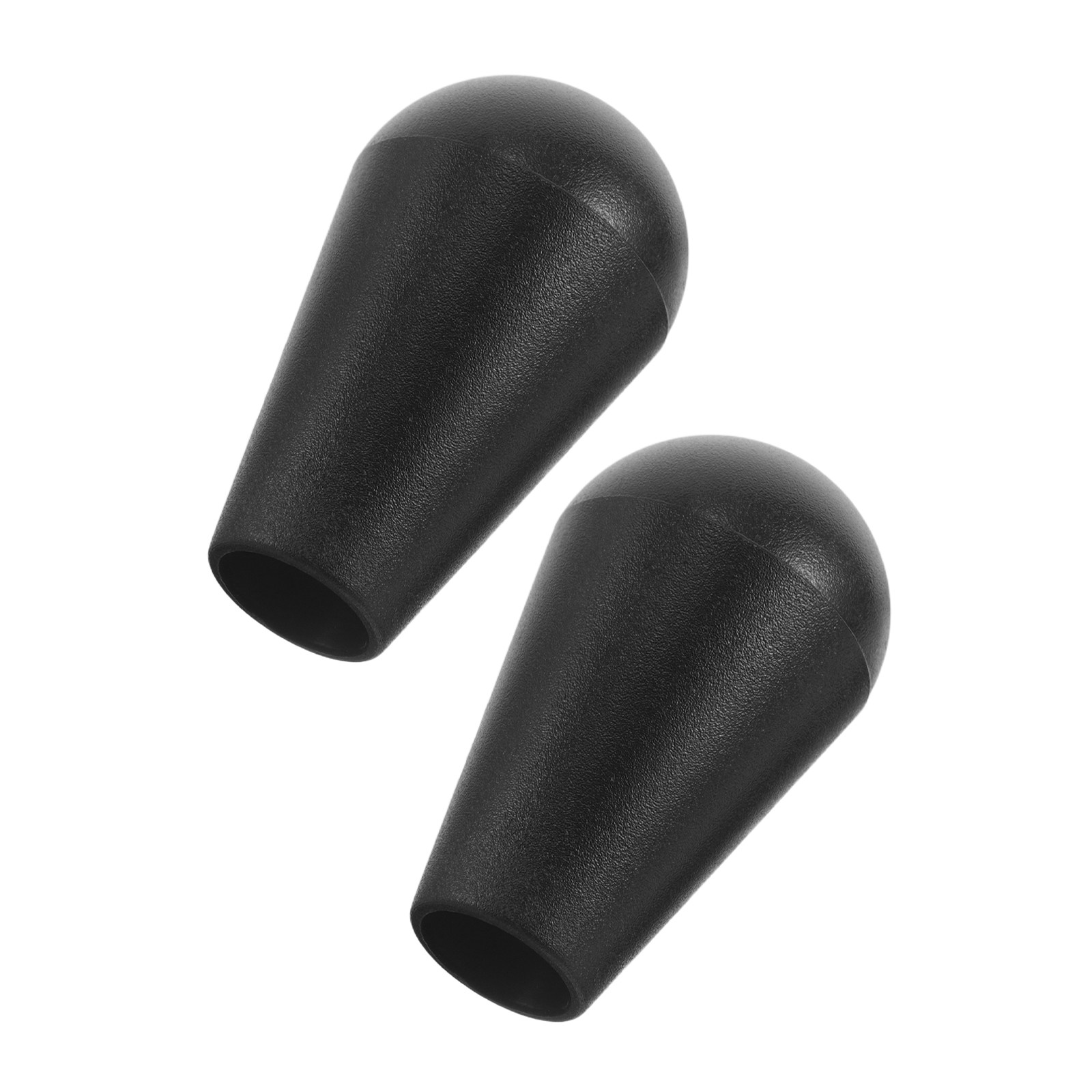 ลูกบิดจอยสติ๊กสำรอง 2 ชิ้น สำห - Joystick Arcade Parts บทวิจารณ์และราคา