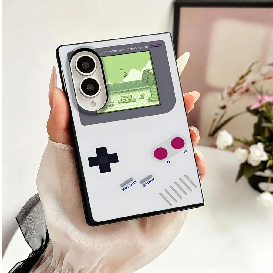 เคสโทรศัพท์หรูหราสำหรับ Samsun - Arcade Z บทวิจารณ์และราคา