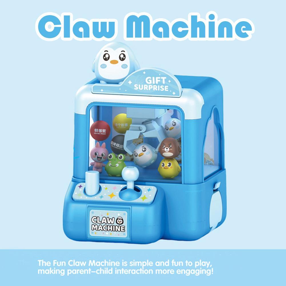 ตู้คีบตุ๊กตาอาร์เคดสุดน่ารัก เ - Arcade And Vending บทวิจารณ์และราคา