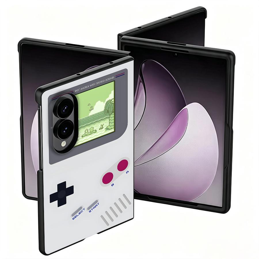 เคสโทรศัพท์หรูหราสำหรับ Samsun - Arcade Z บทวิจารณ์และราคา