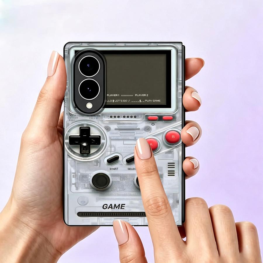 เคสโทรศัพท์หรูหราสำหรับ Samsun - Arcade Z บทวิจารณ์และราคา