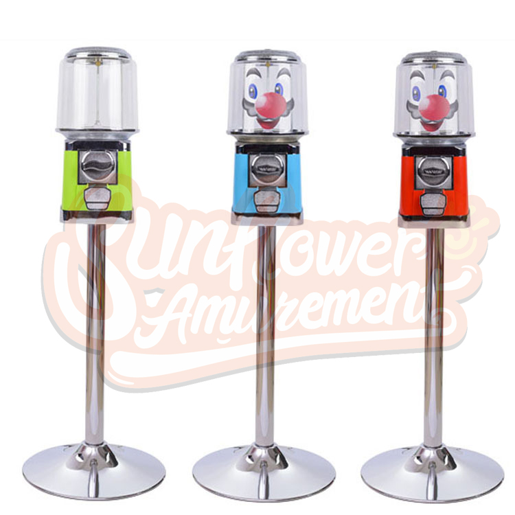 เครื่องเกมคีบตุ๊กตาอิเล็กทรอนิ - Arcade And Vending บทวิจารณ์และราคา