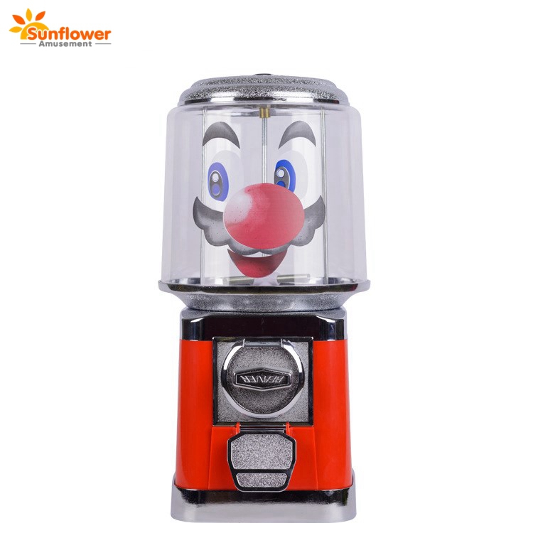 เครื่องเกมคีบตุ๊กตาอิเล็กทรอนิ - Arcade And Vending บทวิจารณ์และราคา