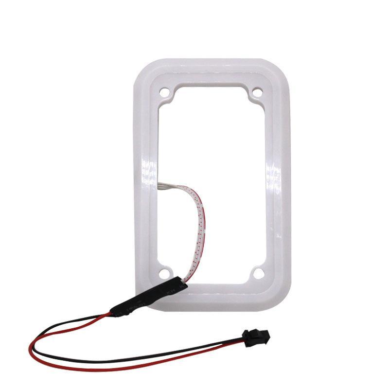เครื่องรับเหรียญ 12V DC ความแม - Arcade And Vending บทวิจารณ์และราคา