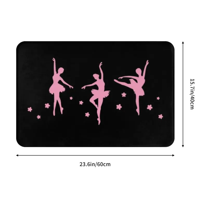 น่ารักบัลเล่ต์เต้นรําด้านหน้าป - Dance Pad Machine บทวิจารณ์และราคา