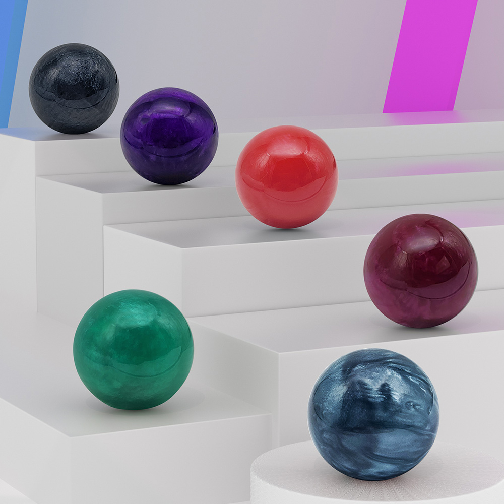 อุปกรณ์เสริมคันบังคับอาร์เคด   - Joystick Arcade Parts บทวิจารณ์และราคา