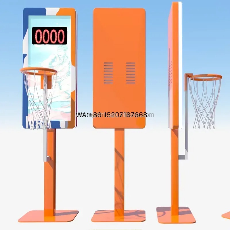 Wmwmnu ขายส่งอุปกรณ์เกมบาสเกตบ - Arcade Games & Vending Llc Photos บทวิจารณ์และราคา
