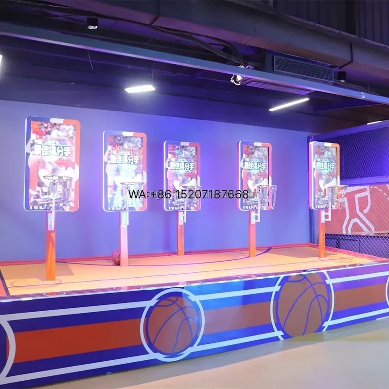 Wmwmnu ขายส่งอุปกรณ์เกมบาสเกตบ - Arcade Games & Vending Llc Photos บทวิจารณ์และราคา