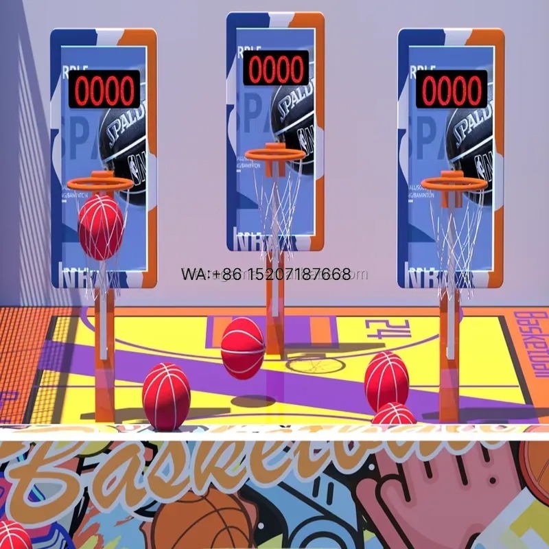 Wmwmnu ขายส่งอุปกรณ์เกมบาสเกตบ - Arcade Games & Vending Llc Photos บทวิจารณ์และราคา