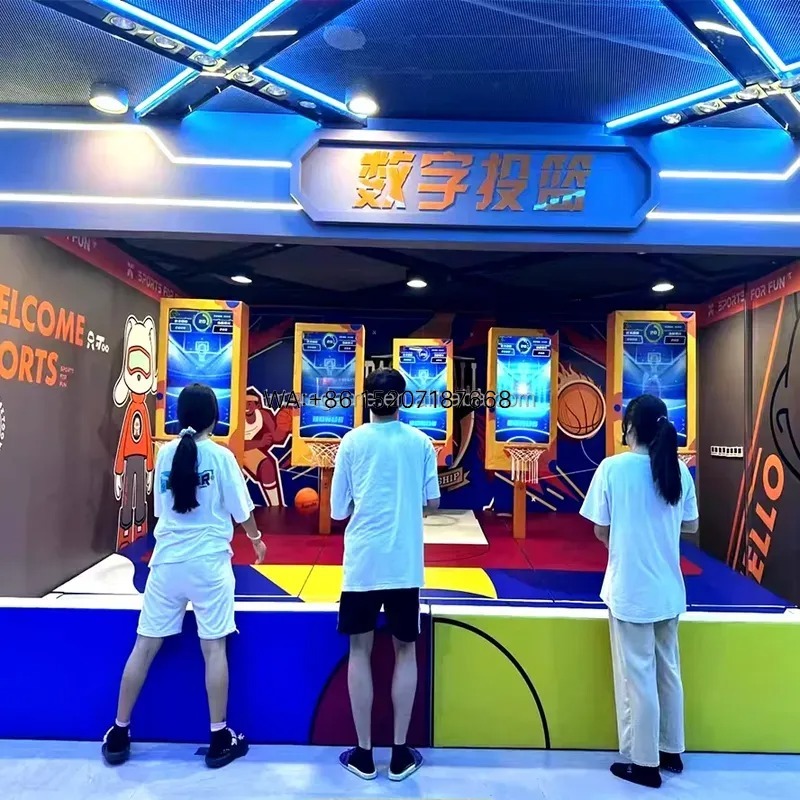 Wmwmnu ขายส่งอุปกรณ์เกมบาสเกตบ - Arcade Games & Vending Llc Photos บทวิจารณ์และราคา