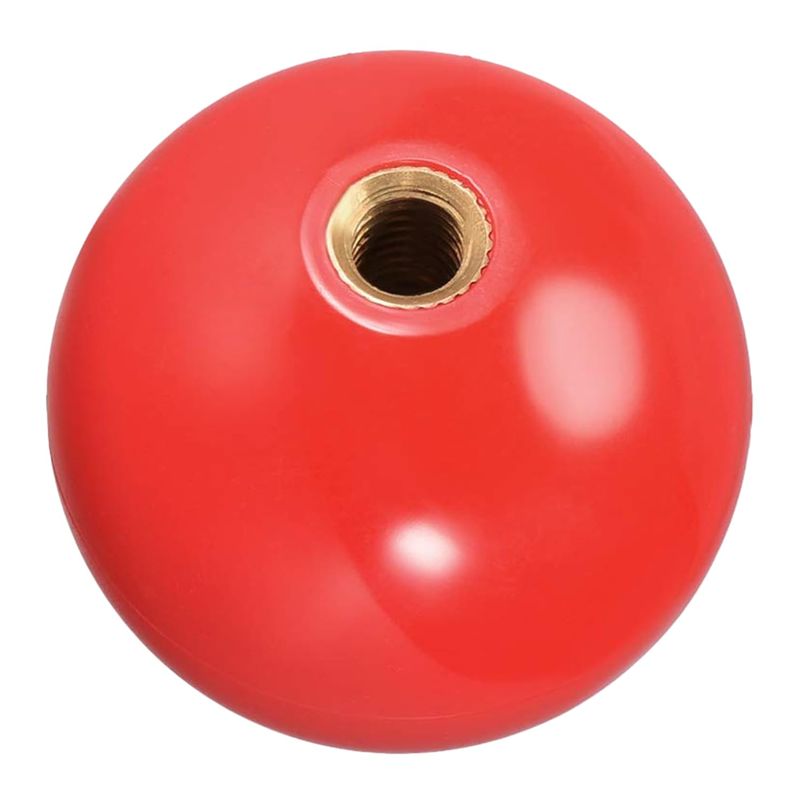 หัวบอลจอยสติ๊กขนาด 35 มม. แบบ  - Joystick Arcade Parts บทวิจารณ์และราคา