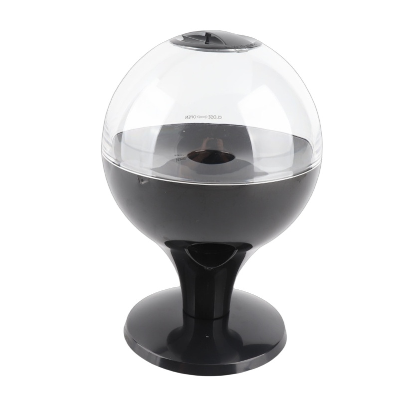 เครื่องจ่ายลูกอมอัตโนมัติแบบเซ - Bubble Gum Machine บทวิจารณ์และราคา