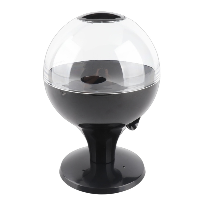 เครื่องจ่ายลูกอมอัตโนมัติแบบเซ - Bubble Gum Machine บทวิจารณ์และราคา