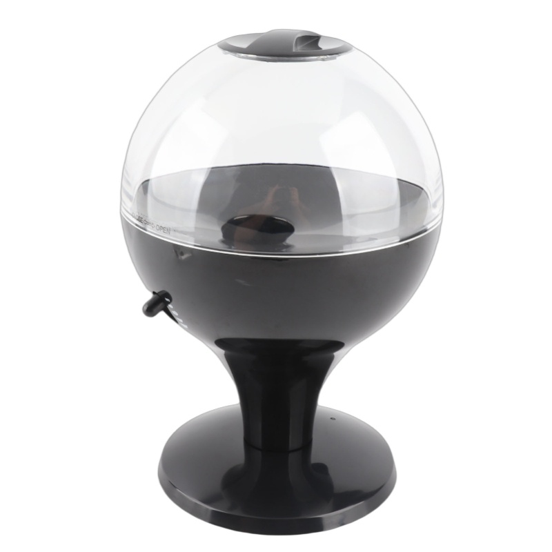 เครื่องจ่ายลูกอมอัตโนมัติแบบเซ - Bubble Gum Machine บทวิจารณ์และราคา
