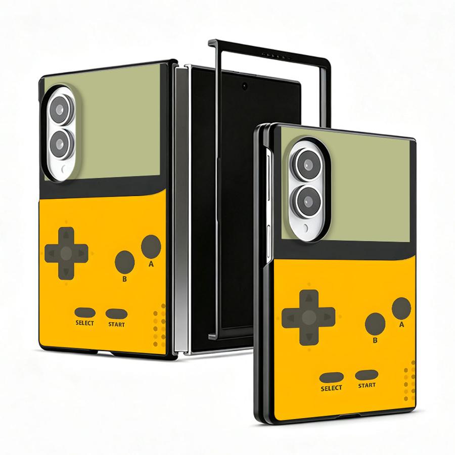 เคสโทรศัพท์หรูหราสำหรับ Samsun - Arcade Z บทวิจารณ์และราคา