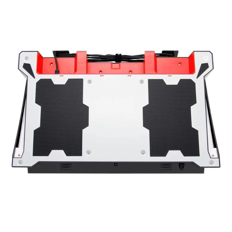 จอยสติ๊กเกมอาร์เคด Q5 Dragon ร - Joystick Arcade Parts บทวิจารณ์และราคา