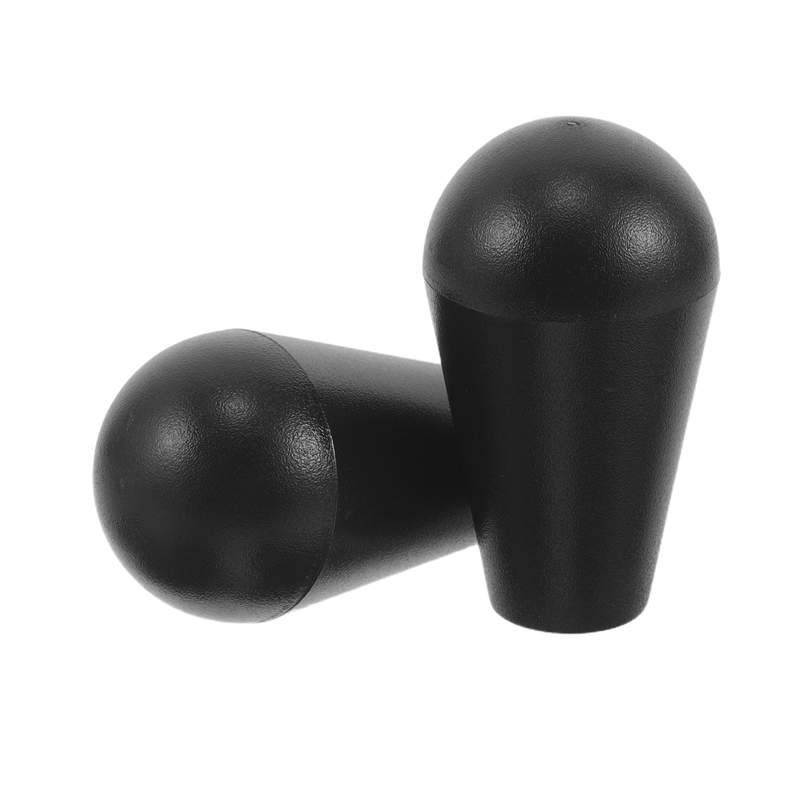 2 ชิ้น ปุ่มควบคุมจอยสติ๊กแบบลู - Joystick Arcade Parts บทวิจารณ์และราคา