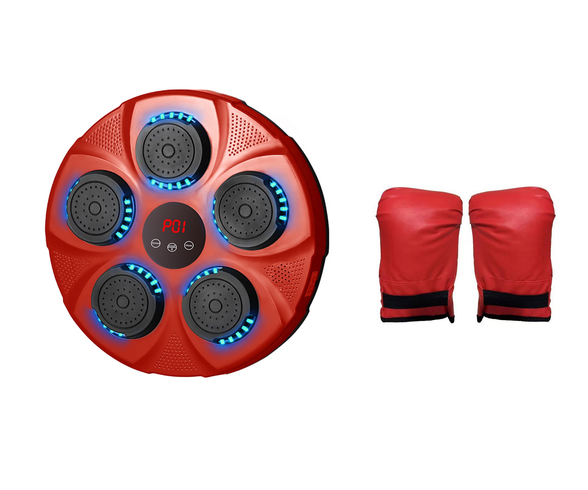 เครื่องเกมอาร์เคดอิเล็กทรอนิกส - Arcade Games & Vending Llc Photos บทวิจารณ์และราคา