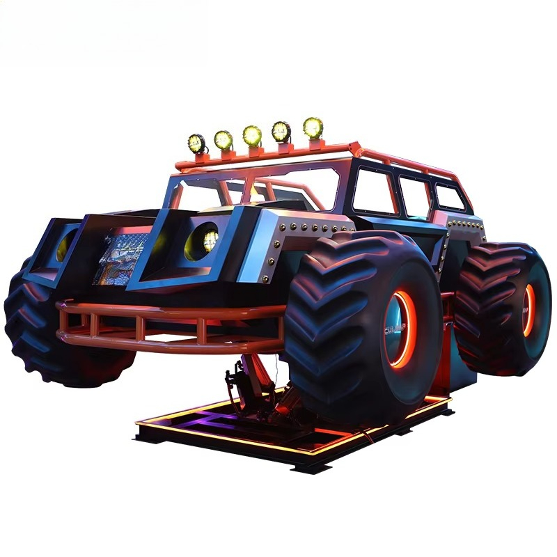 เครื่องเล่นเกมจำลองการยิงปืน V - Arcade Games & Vending Llc Photos บทวิจารณ์และราคา