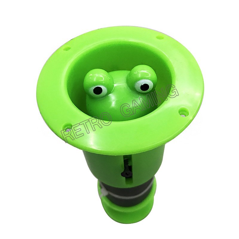 1ชิ้นหัวเมาส์สำหรับเด็กเครื่อง - Whack A Mole Arcade บทวิจารณ์และราคา