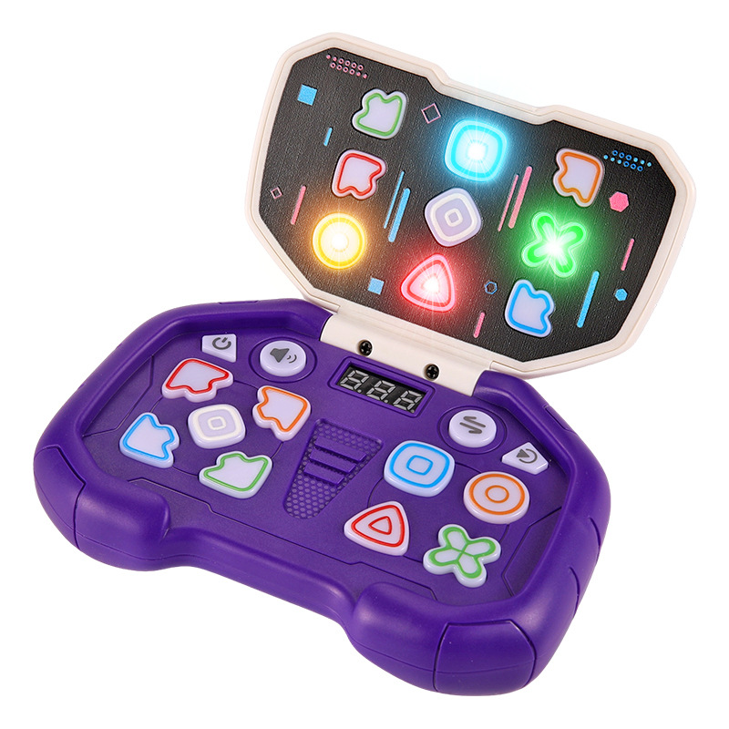เครื่องเกมส์กดเร็ว, ของเล่นเสร - Dance Pad Machine บทวิจารณ์และราคา
