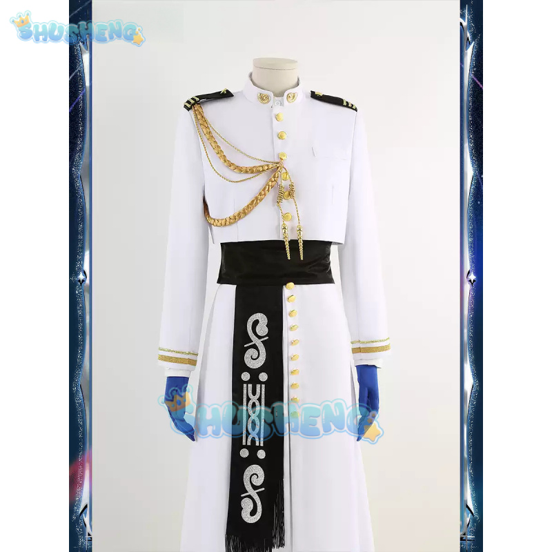 ชุดคอสเพลย์นีโม่จากเกม FGO Fat - Arcade Games & Vending Llc Photos บทวิจารณ์และราคา