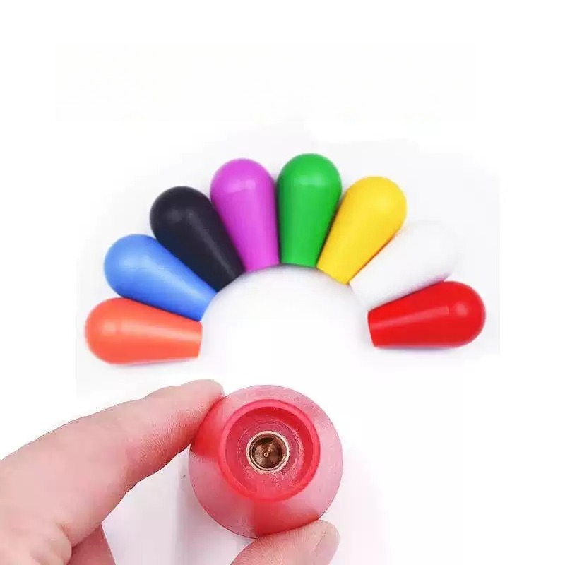 อะไหล่เครื่องเกมอาร์เคด 10 ชิ้ - Joystick Arcade Parts บทวิจารณ์และราคา