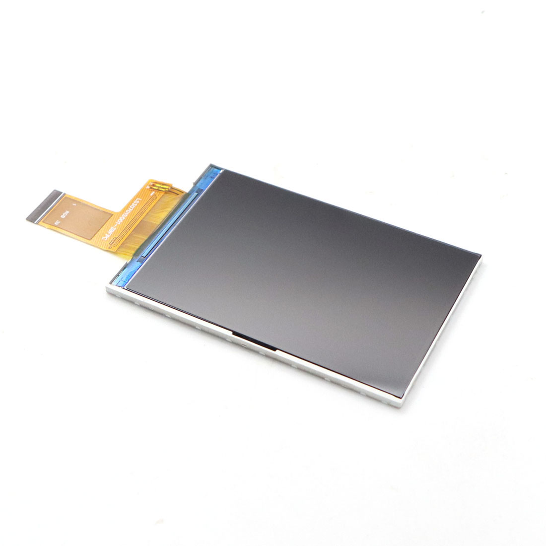 ทำงานร่วมกับหน้าจอ IPS LCD แบบ - Lcd Screen Arcade บทวิจารณ์และราคา