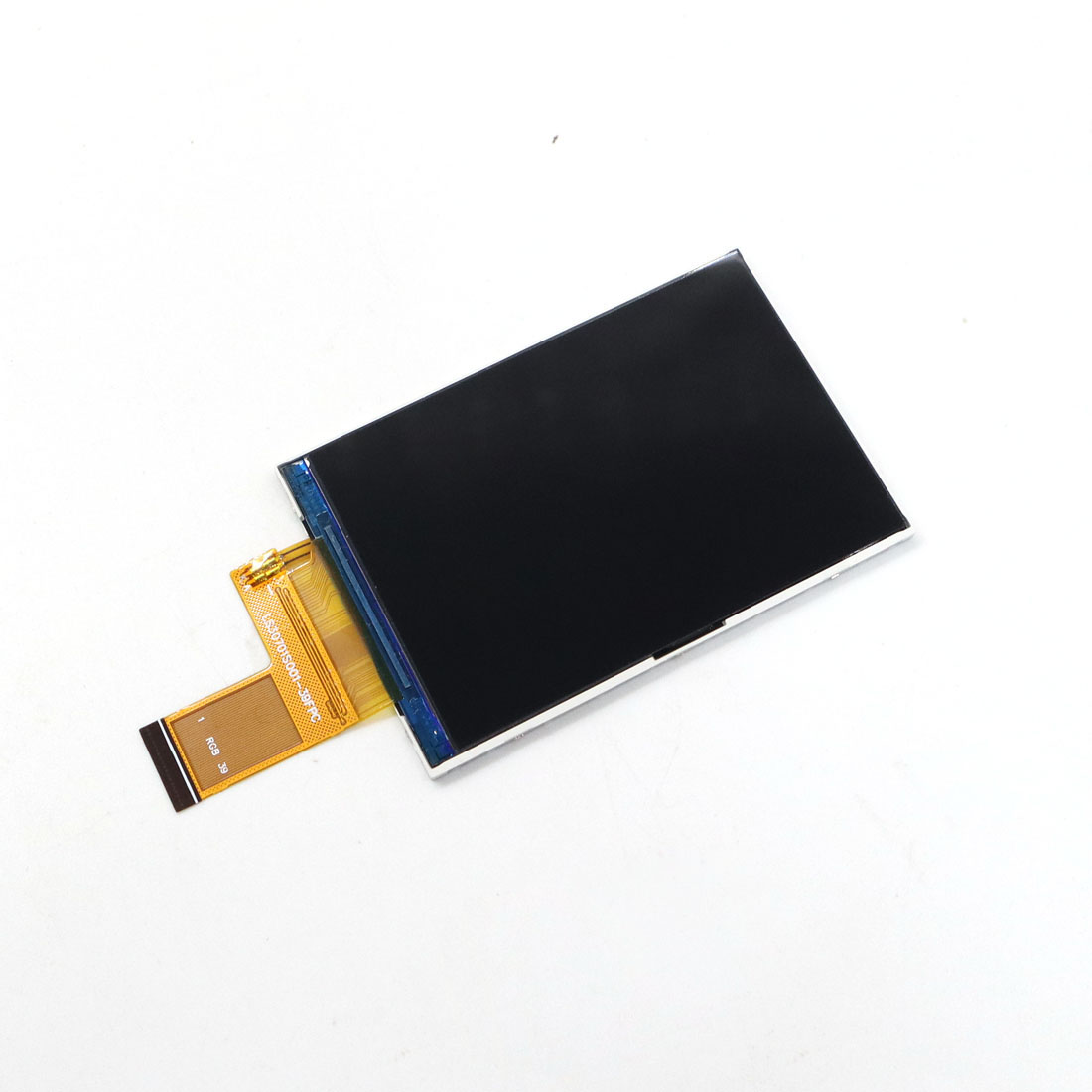 ทำงานร่วมกับหน้าจอ IPS LCD แบบ - Lcd Screen Arcade บทวิจารณ์และราคา