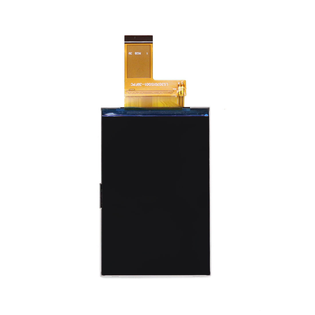 ทำงานร่วมกับหน้าจอ IPS LCD แบบ - Lcd Screen Arcade บทวิจารณ์และราคา
