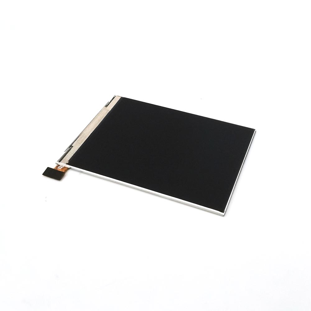หน้าจอ IPS LCD รุ่น Hispeedido - Lcd Screen Arcade บทวิจารณ์และราคา